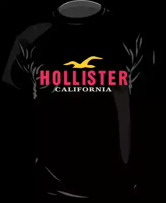 vectores plantilas MARCA,MARCA ROPA,